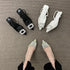 2022 New Fashion Rhinestones Sequined Banquet Designer Heels